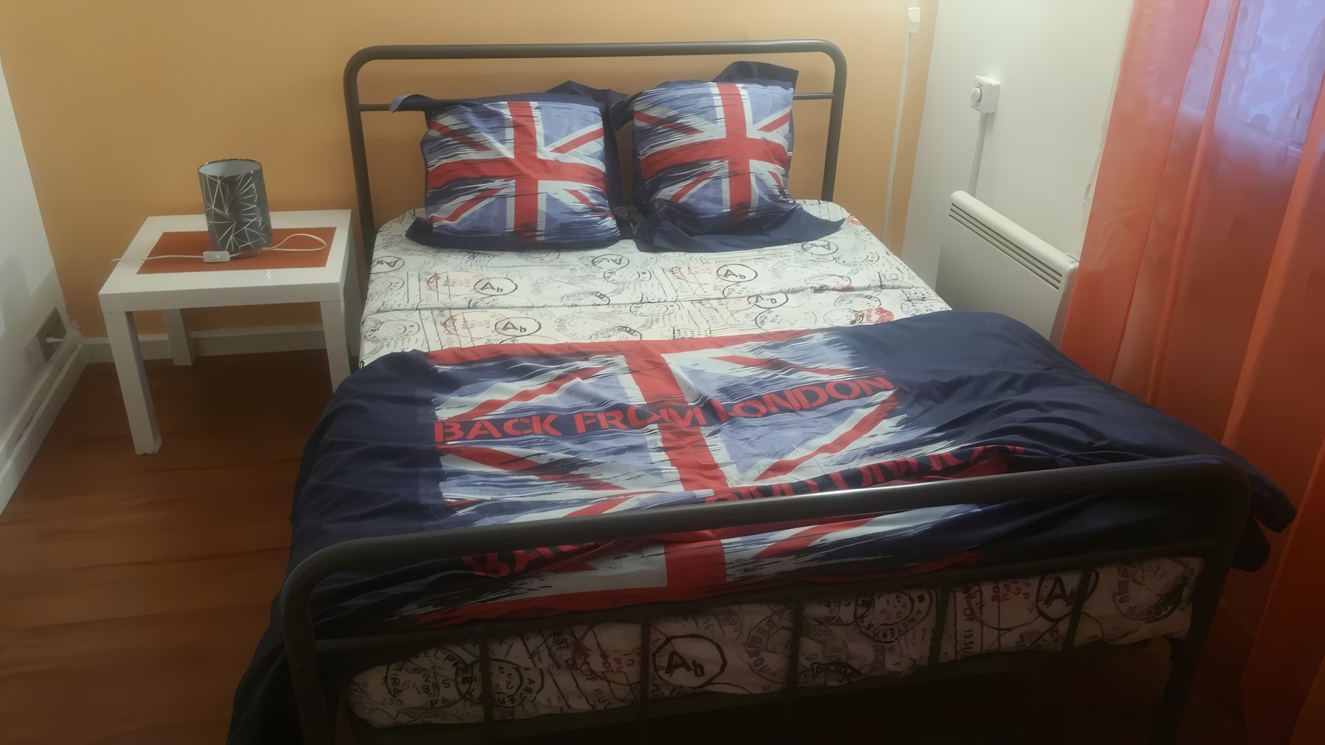 Resized_20230411_200635_1720277498069