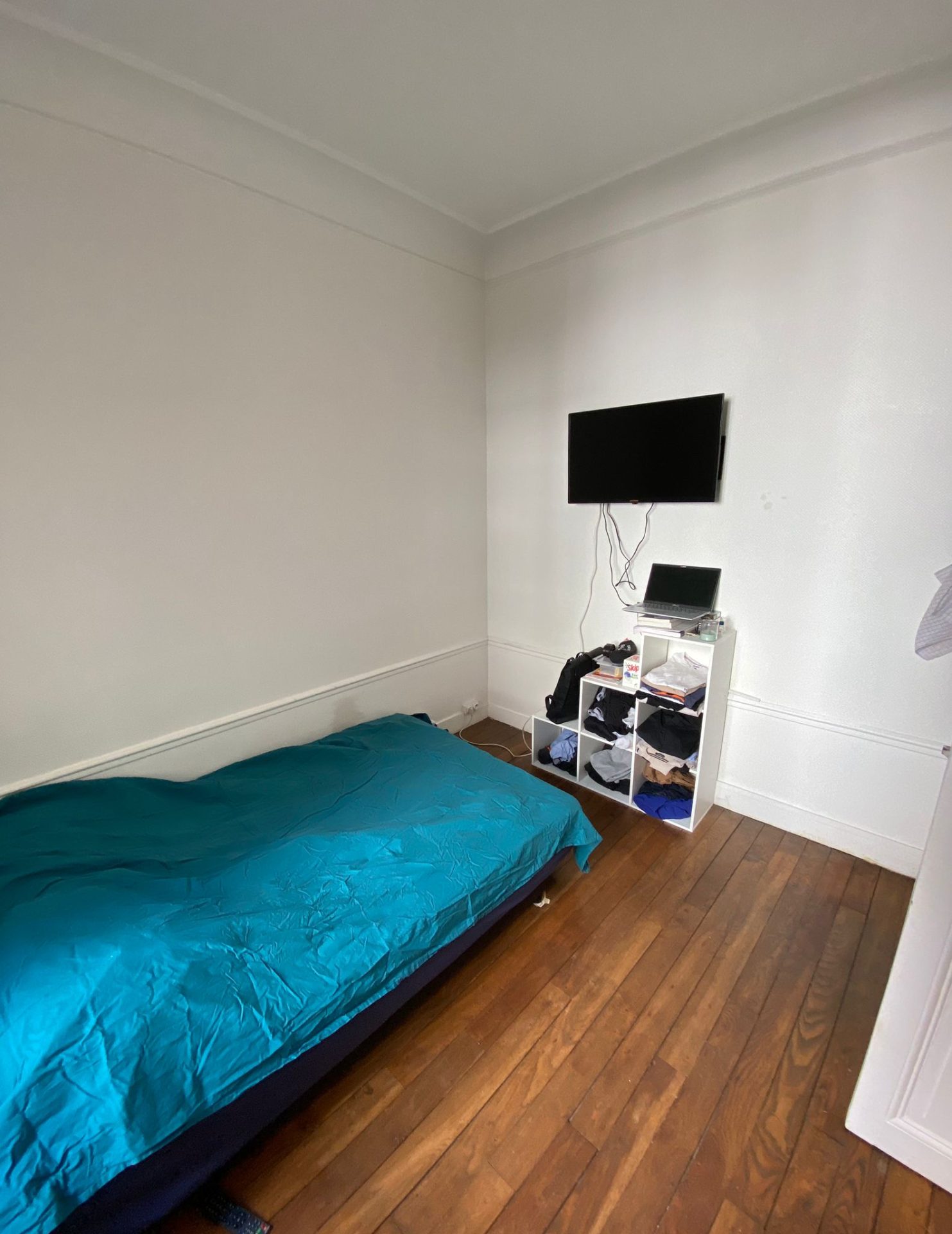 WhatsApp Image 2024-07-11 at 12.17.33 (1)