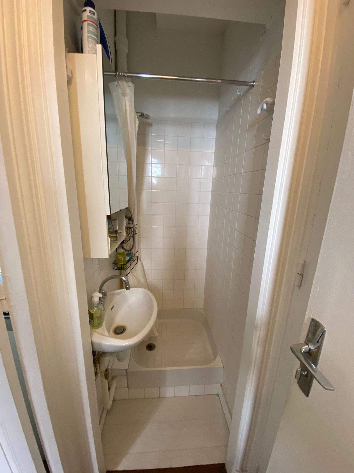 WhatsApp Image 2024-07-11 at 12.17.33 (2)