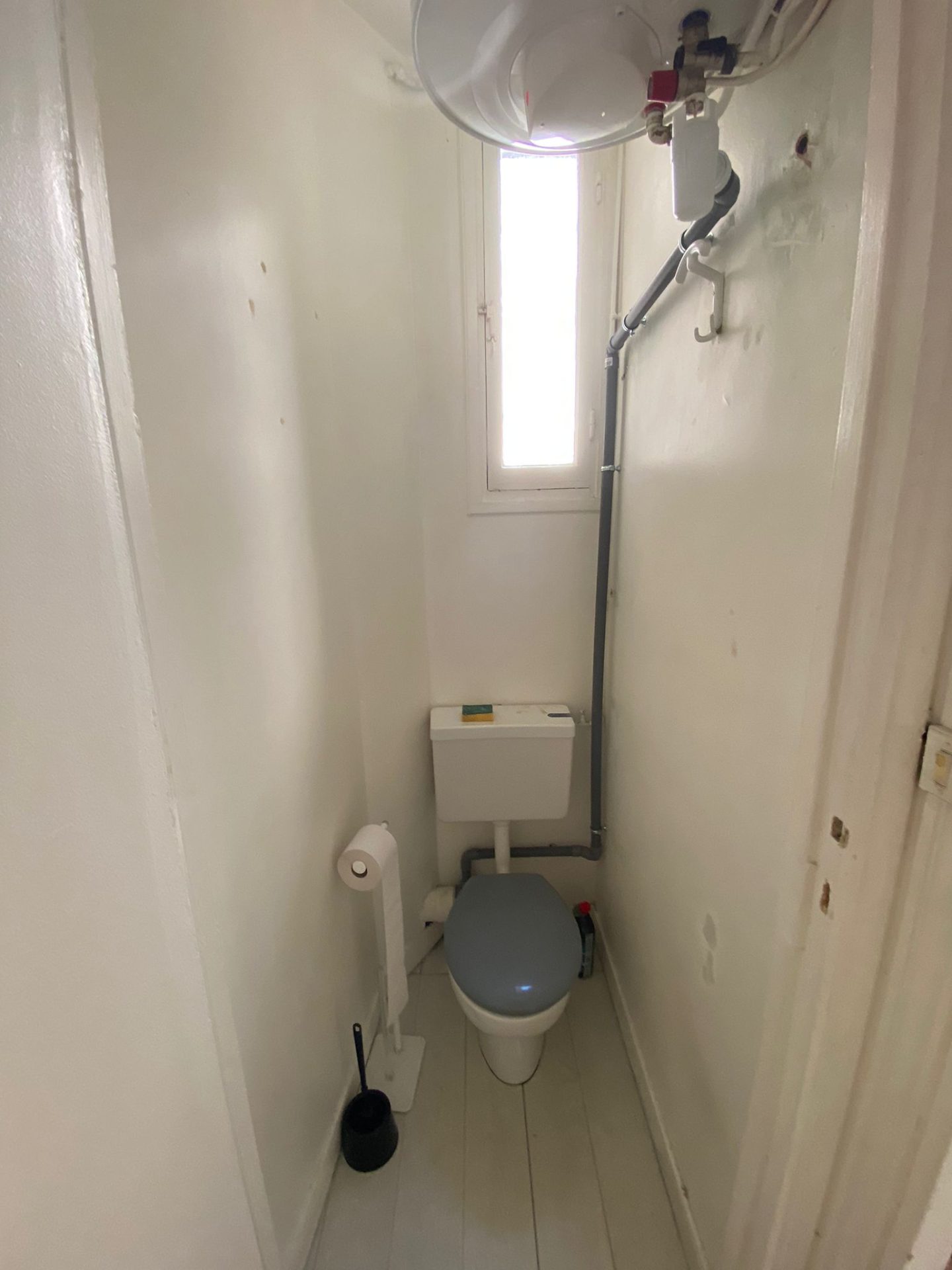 WhatsApp Image 2024-07-11 at 12.17.33 (3)