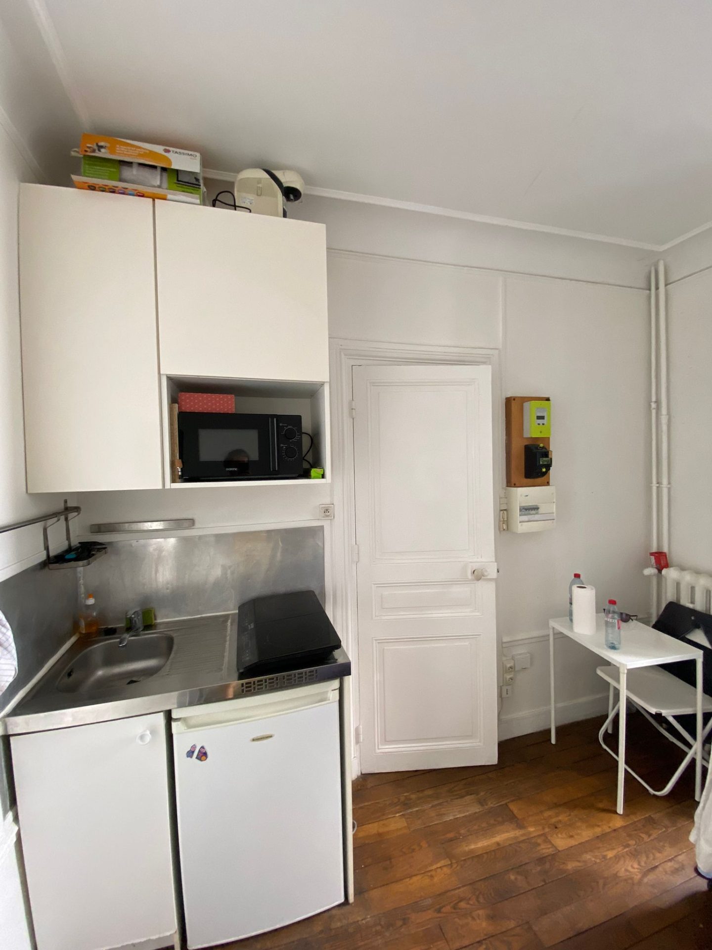 WhatsApp Image 2024-07-11 at 12.17.33 (4)