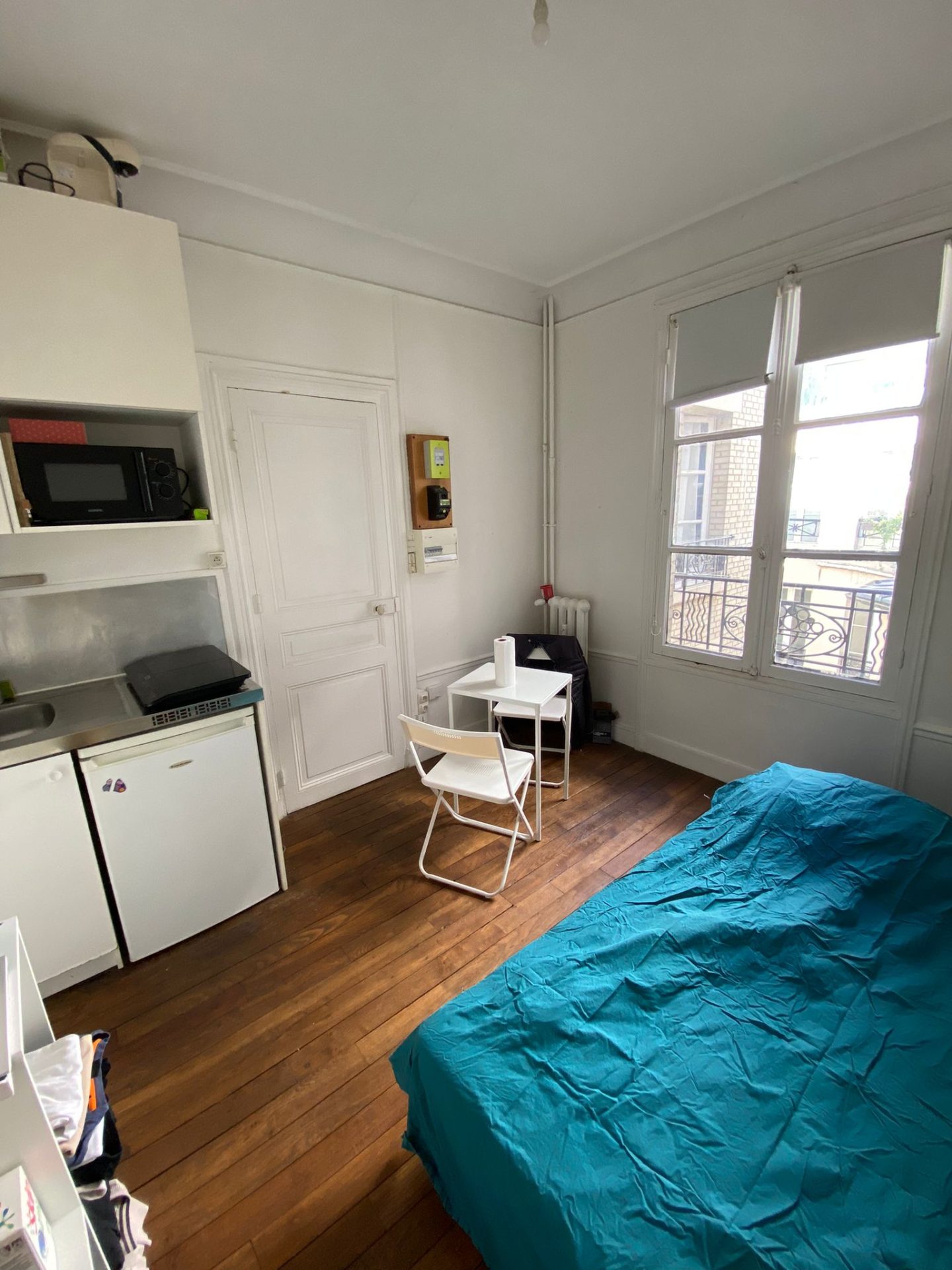 WhatsApp Image 2024-07-11 at 12.17.33