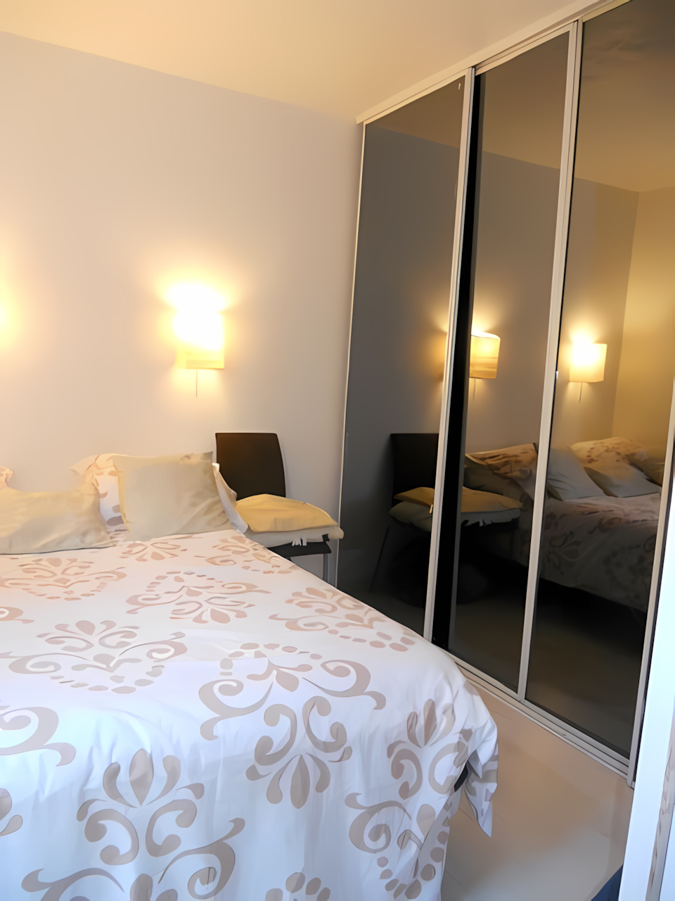 c8e036307d1c3fef3dfa7d1941df91f9ee5b74d0