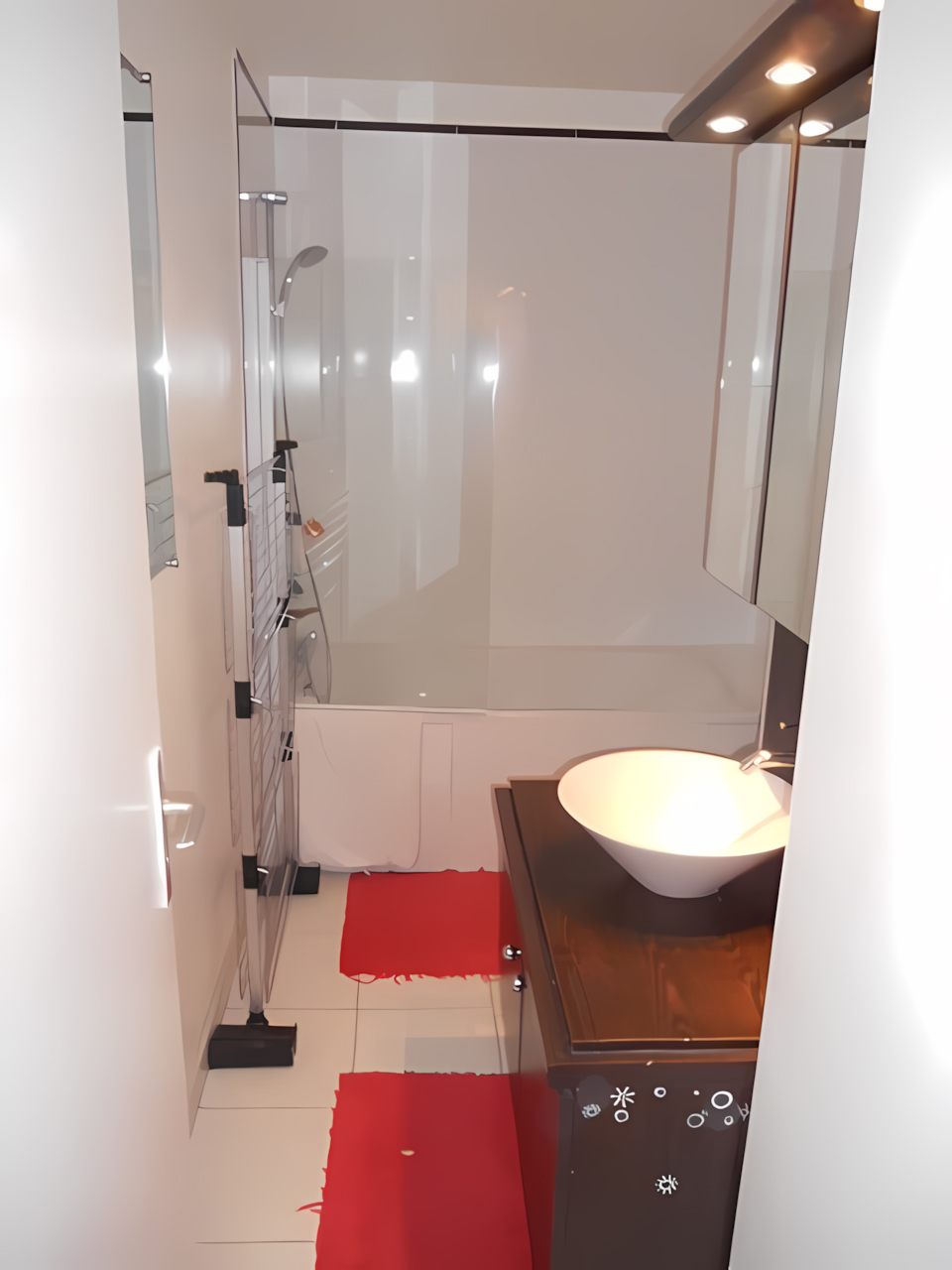 ffc8f305d39e9b7315b8b50576e3b54aa59e74bb