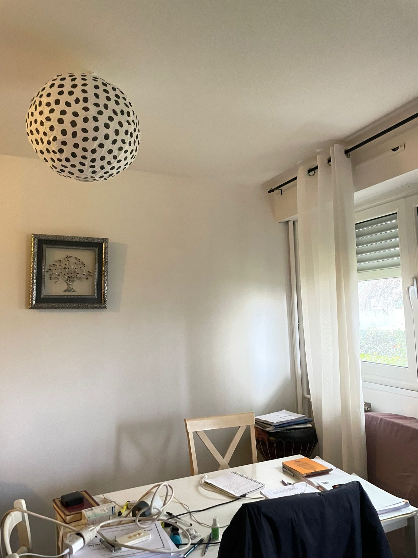 WhatsApp Image 2024-02-06 at 17.09.09