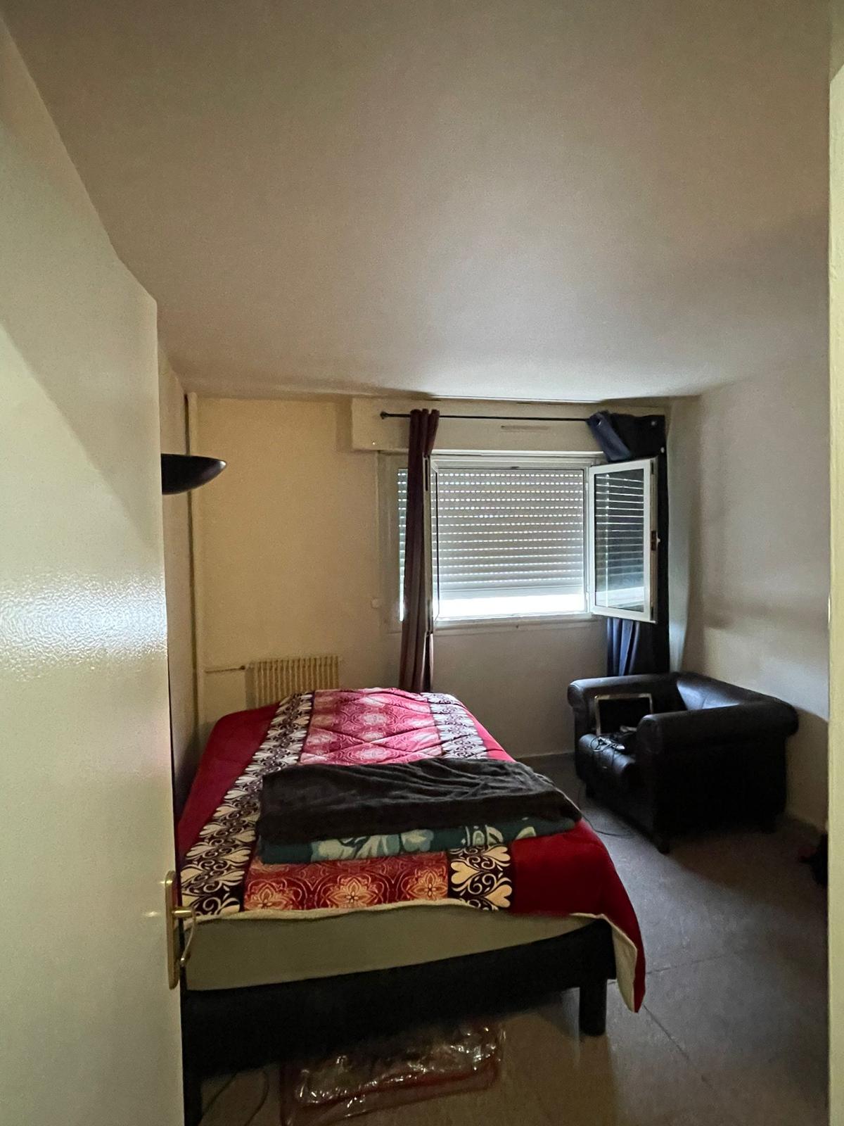 WhatsApp Image 2024-02-06 at 17.09.11 (1)