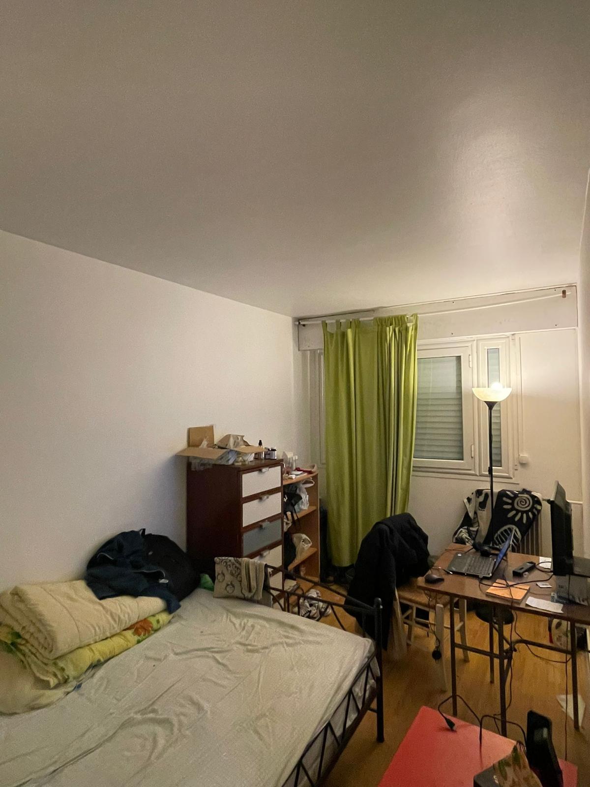 WhatsApp Image 2024-02-06 at 17.09.11 (2)