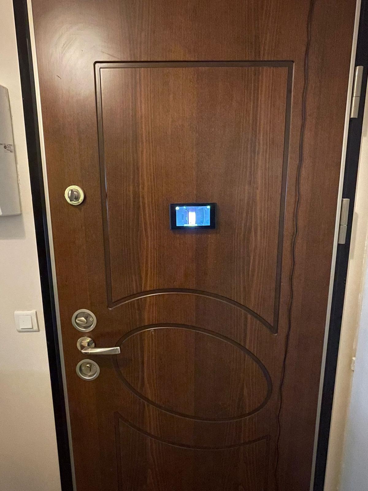 WhatsApp Image 2024-02-06 at 17.09.11 (3)