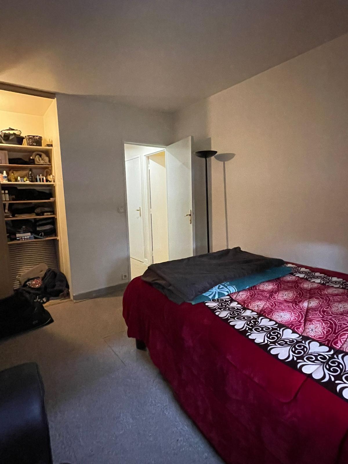 WhatsApp Image 2024-02-06 at 17.09.11