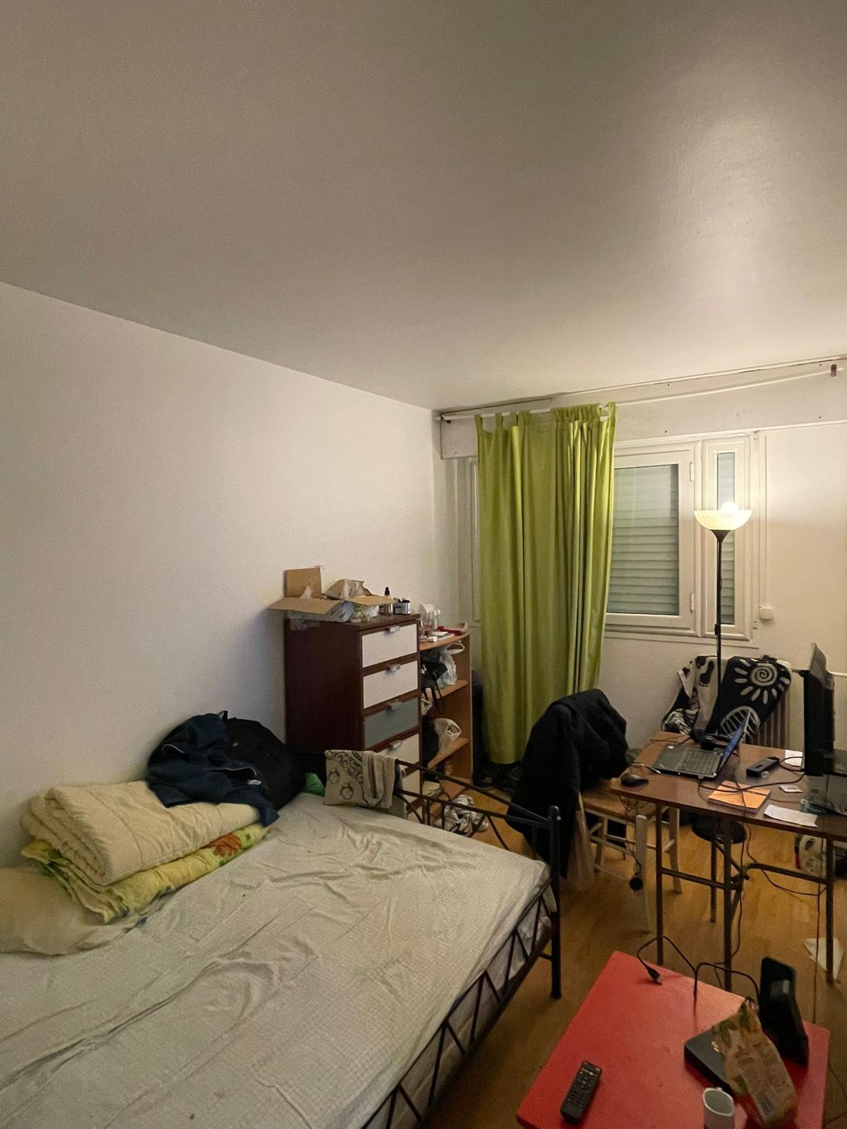 WhatsApp Image 2024-02-06 at 17.09.12 (1)