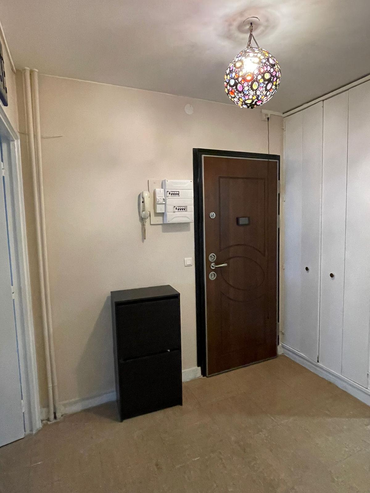 WhatsApp Image 2024-02-06 at 17.09.12 (2)