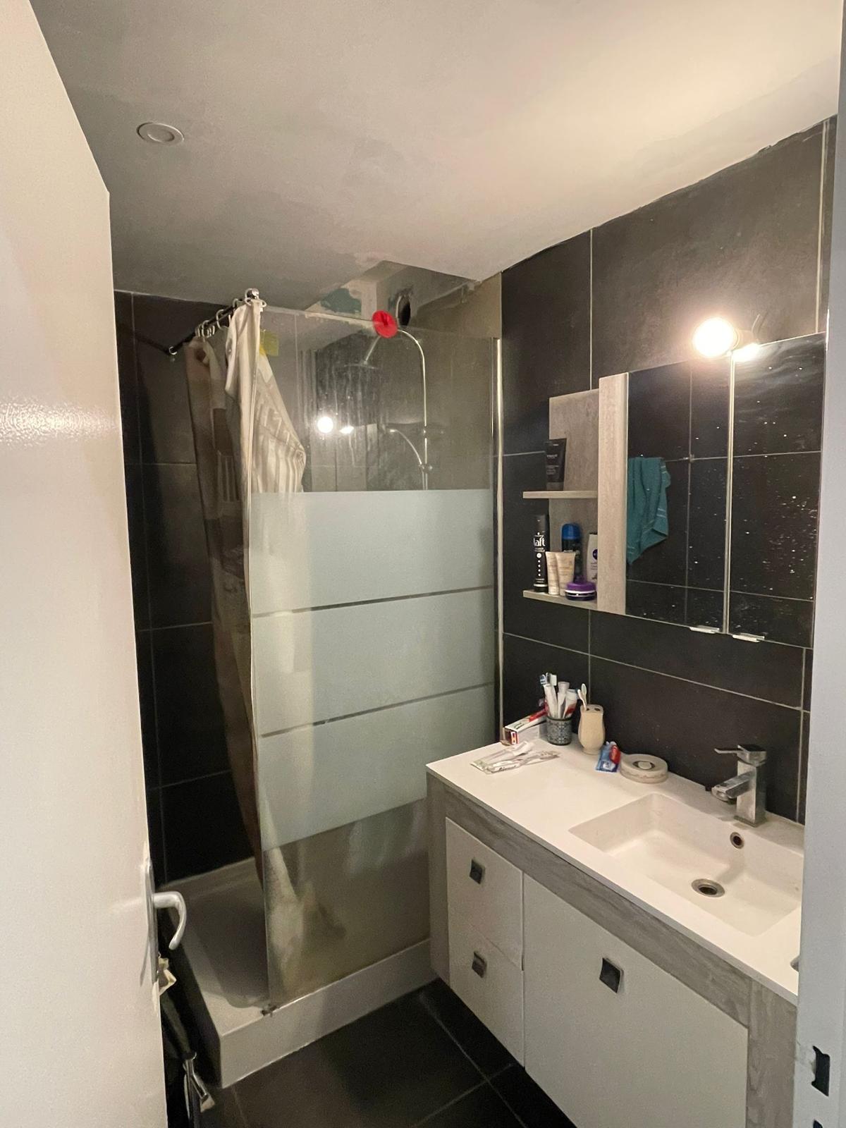 WhatsApp Image 2024-02-06 at 17.09.12 (3)