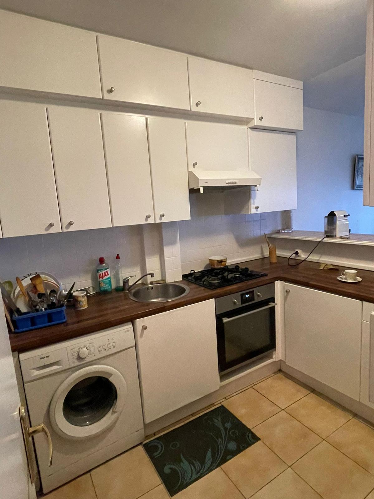 WhatsApp Image 2024-02-06 at 17.09.12 (4)