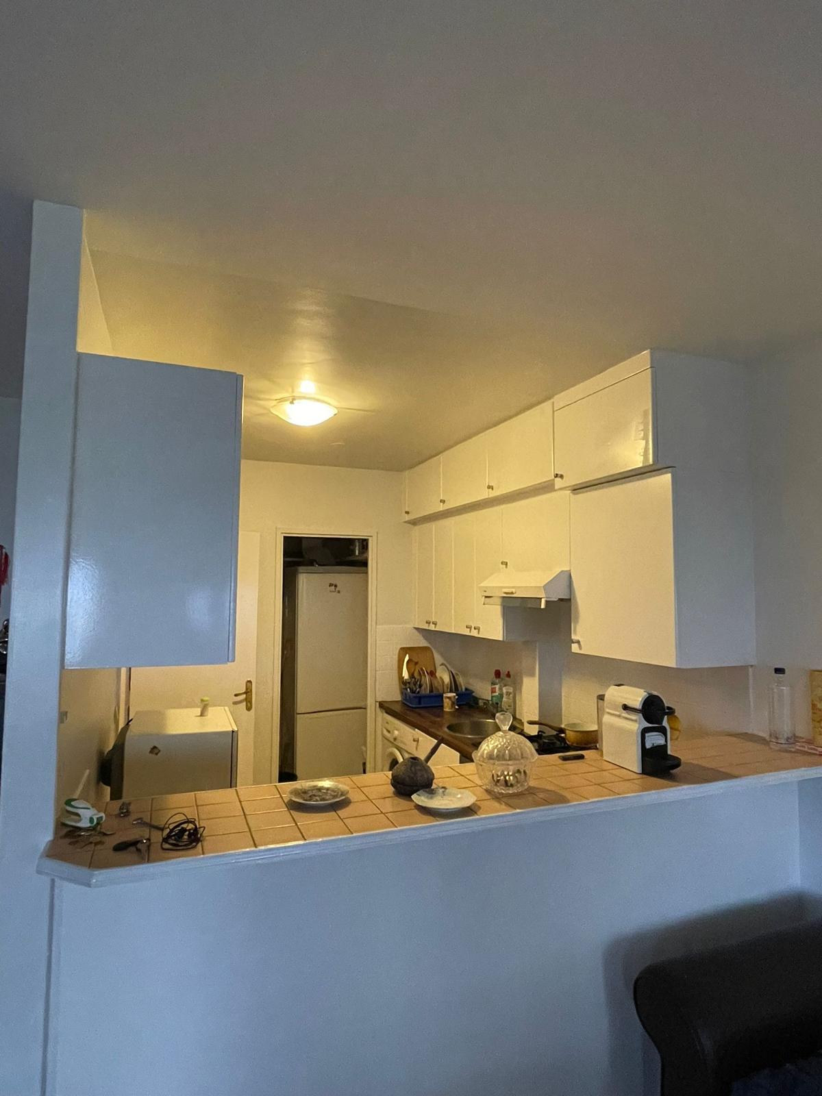 WhatsApp Image 2024-02-06 at 17.09.12 (5)