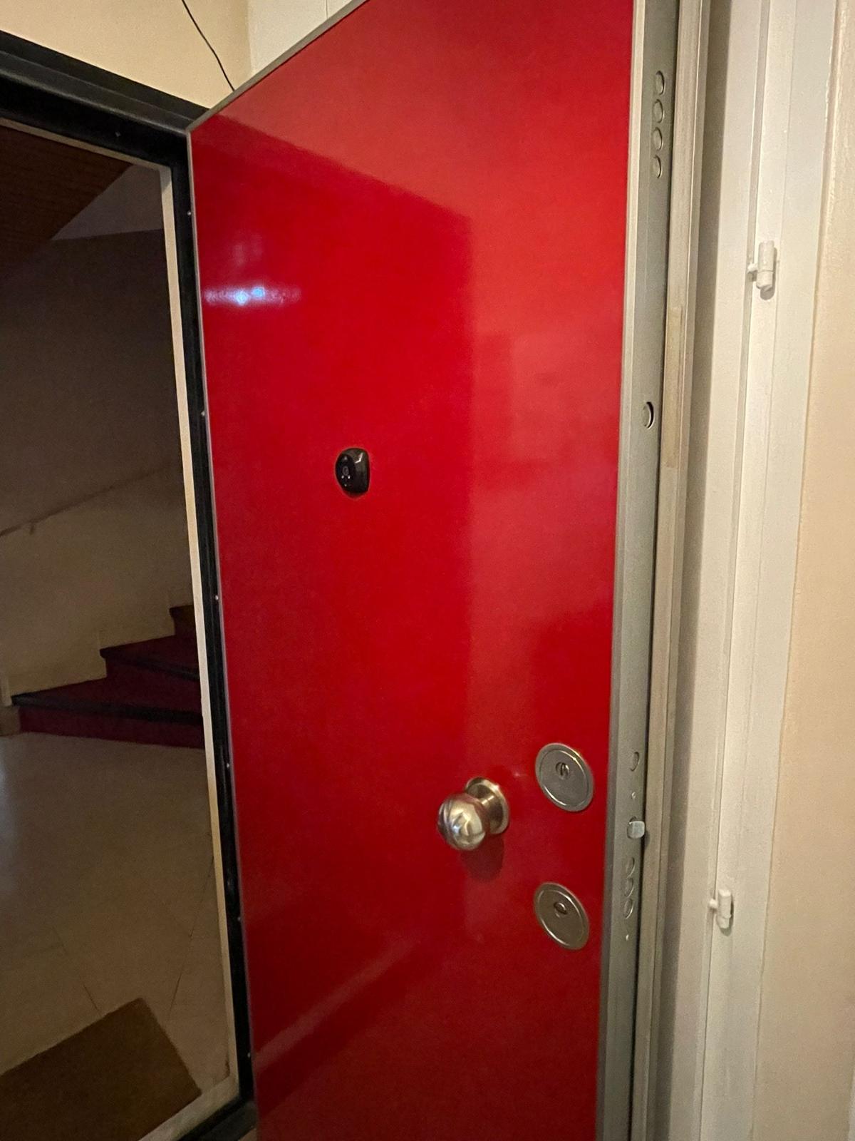 WhatsApp Image 2024-02-06 at 17.09.12