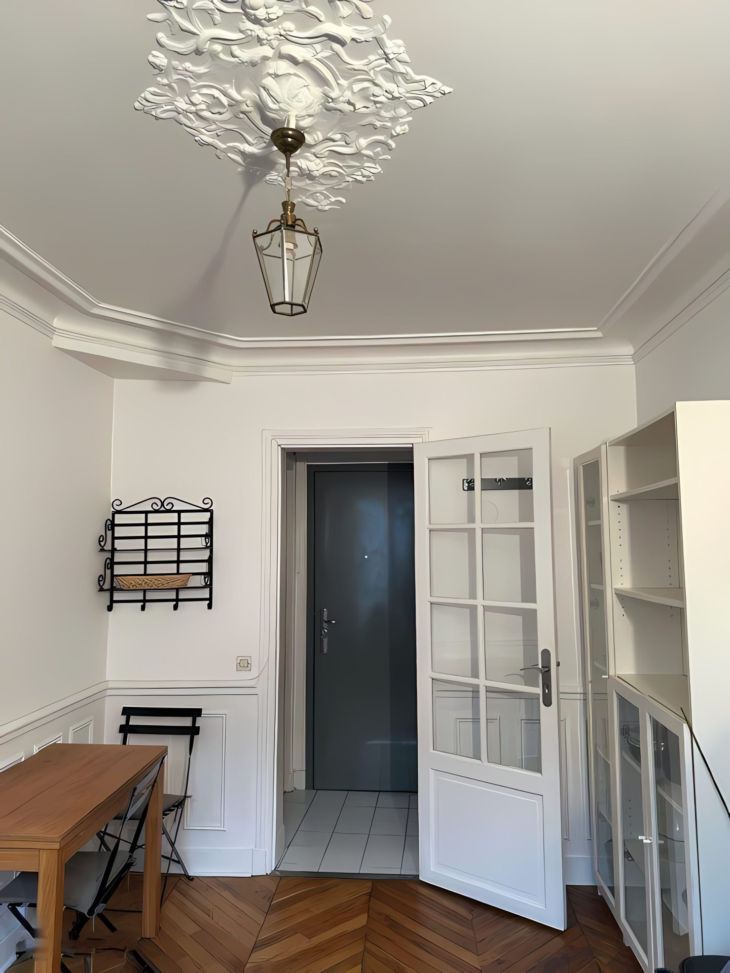 57b6ecfcbe8edcff721f52de286165a50b00dfca_2024-12-02_15-06-47