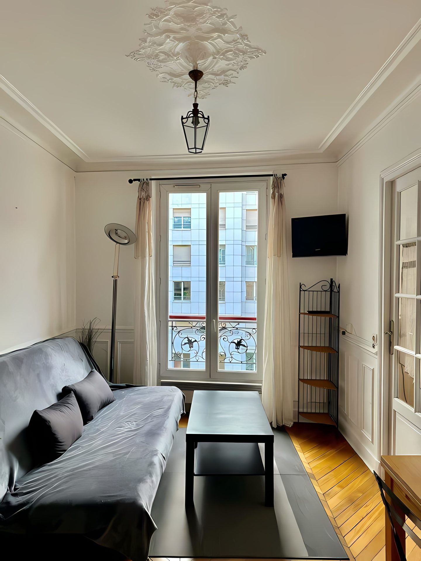 b0e0fdd2bea669b9efdee2e9174c9271b9266390_2024-12-02_15-02-55