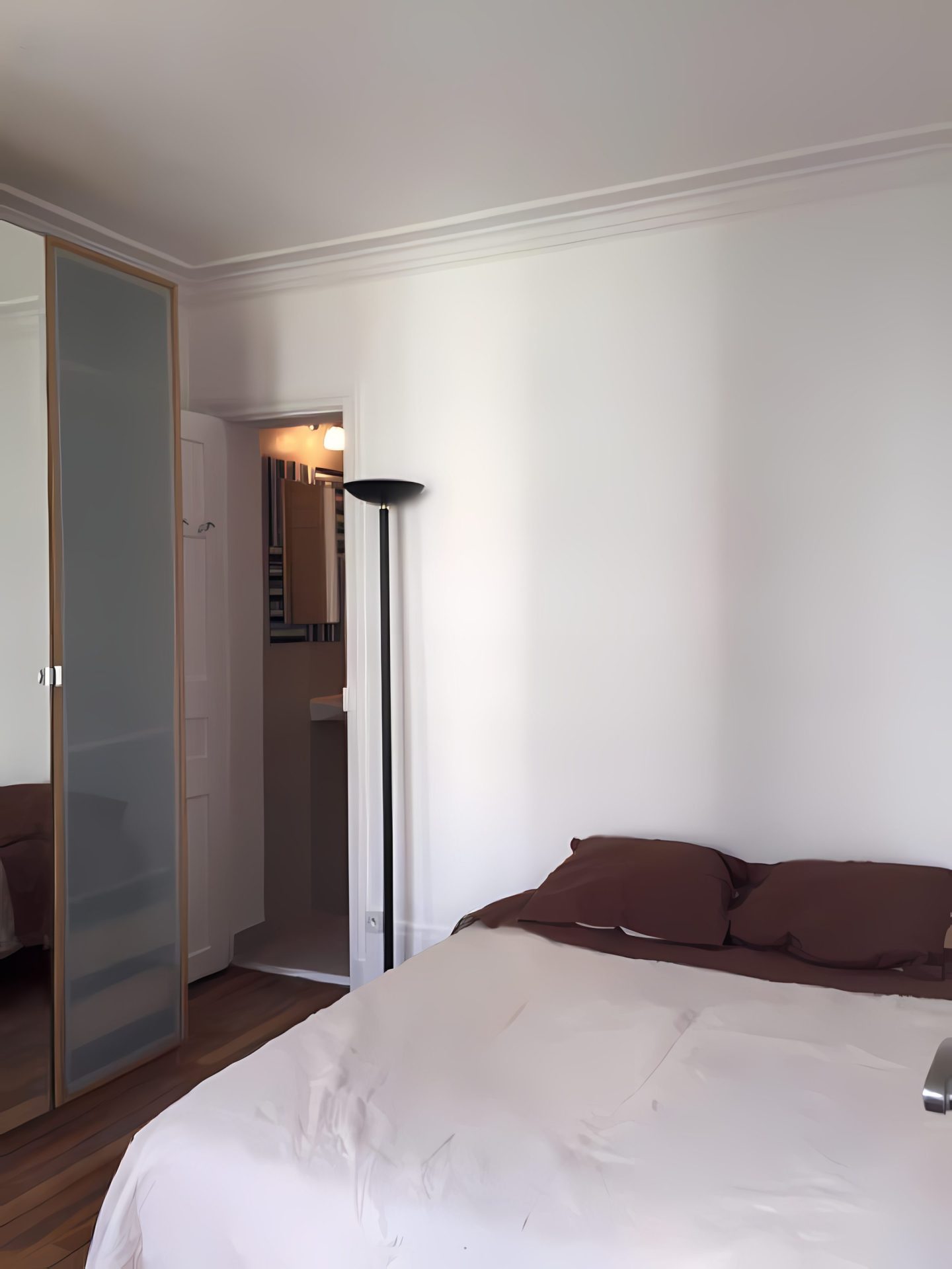 f9af4a686b6368802d2aa30f598705b02b73ad1c_2024-12-02_15-07-24