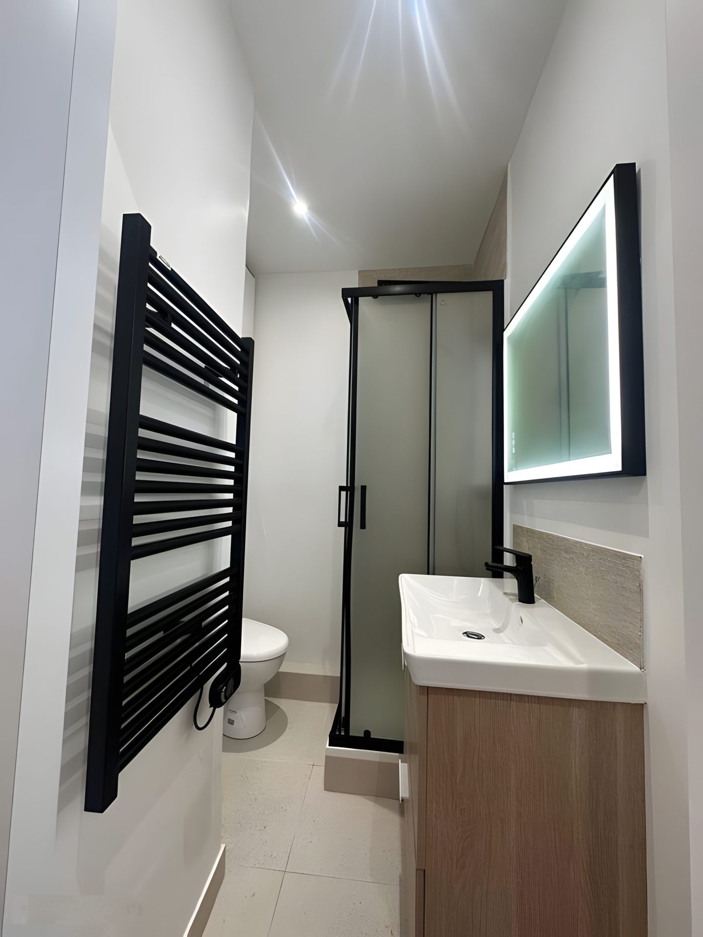 0e5d32d09daa0599550dc92bf787214f2a6edab5_2025-03-27_22-48-42