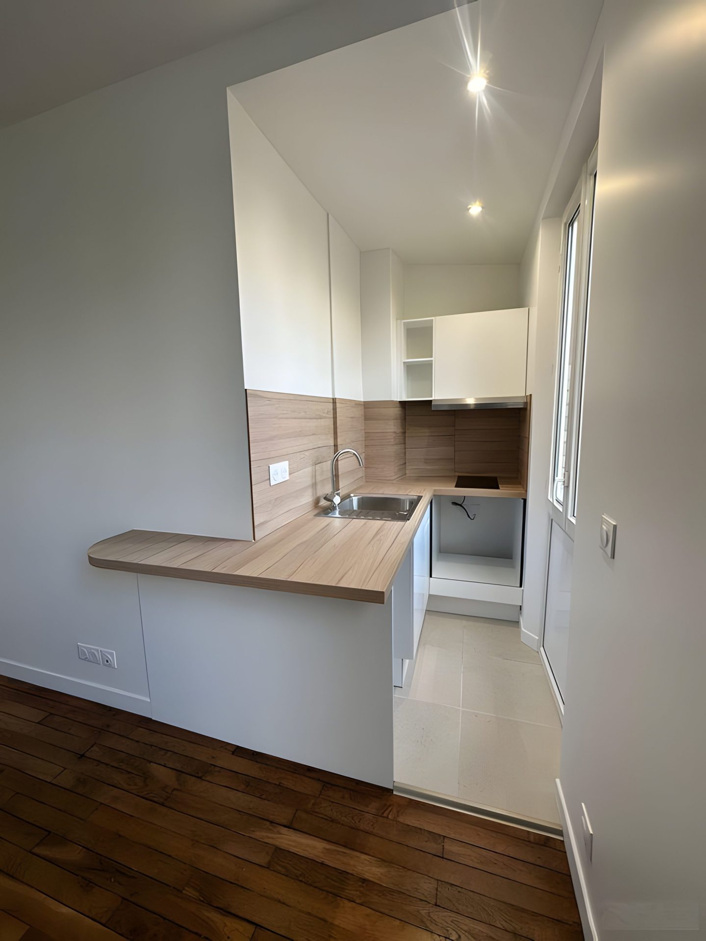 1a17a21d464e55b2512ab92a89ebee93091f622a_2025-03-27_22-48-23