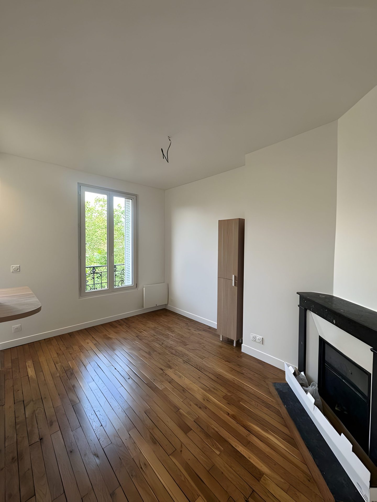 d7a1acdc8fdc876e5b42399e7460969166f584fd_2025-03-27_22-48-57