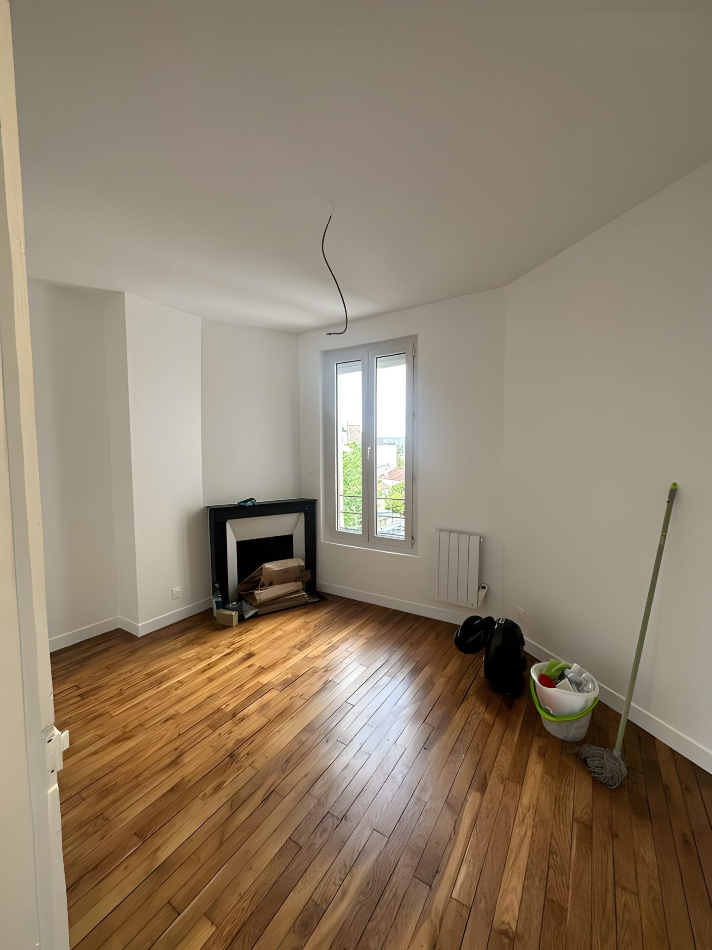 f34f507441eafd5de9cad0c689979c4972bbb01d_2025-03-27_22-49-12