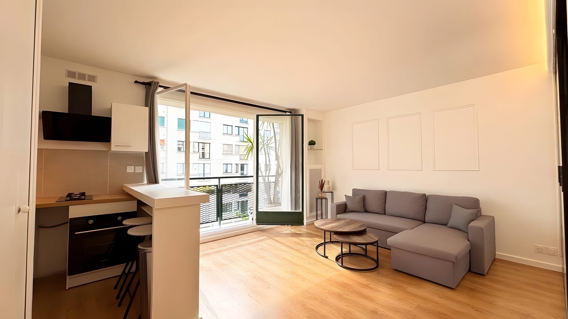 23f397c1ae6698d906f6cd5d373e40d02d6d5694_2025-04-23_21-37-04