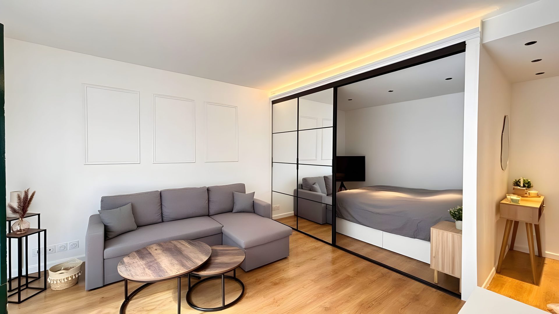 3de7bbaaad45006a3ae392d5d0f0cf21d2fc3c53_2025-04-23_21-36-55