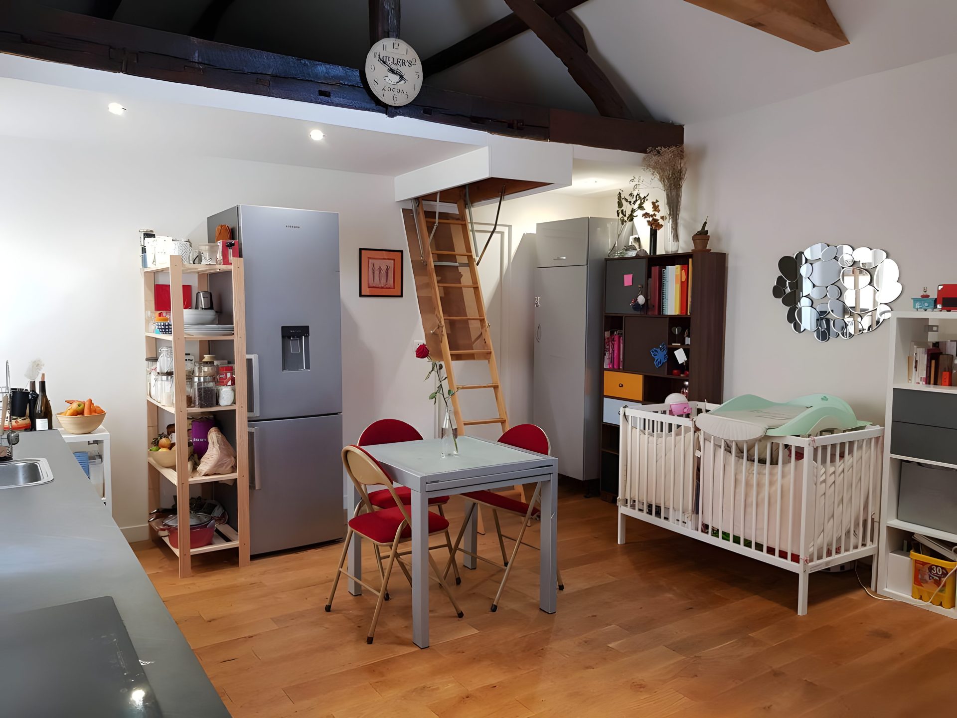 42c0a4029b3f38b6a77d1cd9cf46e8bc138e377c_2025-04-23_21-08-57