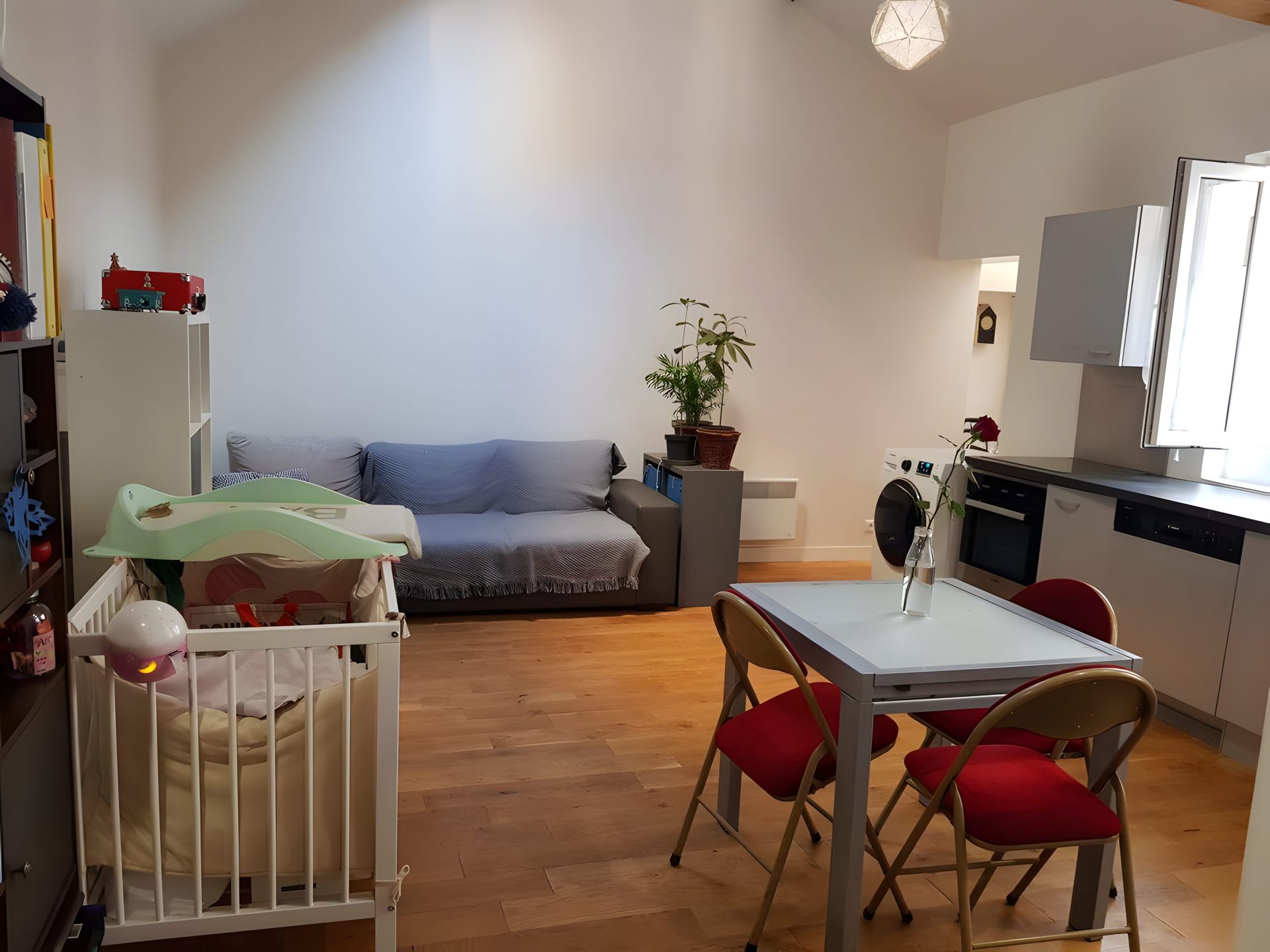 56a0b5741671d06af66c1ce4a8c3fe1549ec1467_2025-04-23_21-08-47