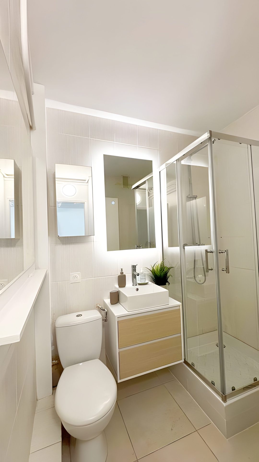 5b399f3b6175fad29fd2f8c6c9450651f4bcefa4_2025-04-23_21-36-42