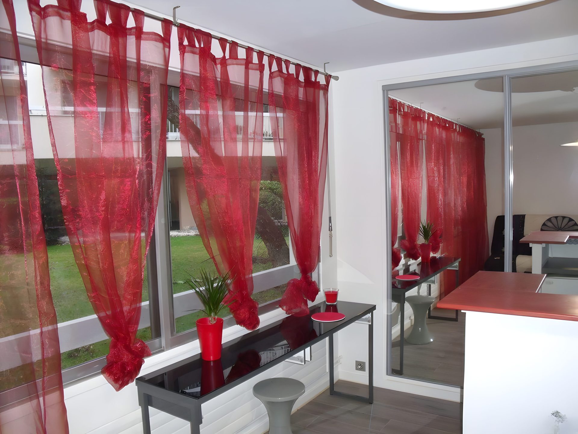 618853cf97a4d4259e41665b5e1ec48fd55fc1ee_2025-04-23_21-54-49