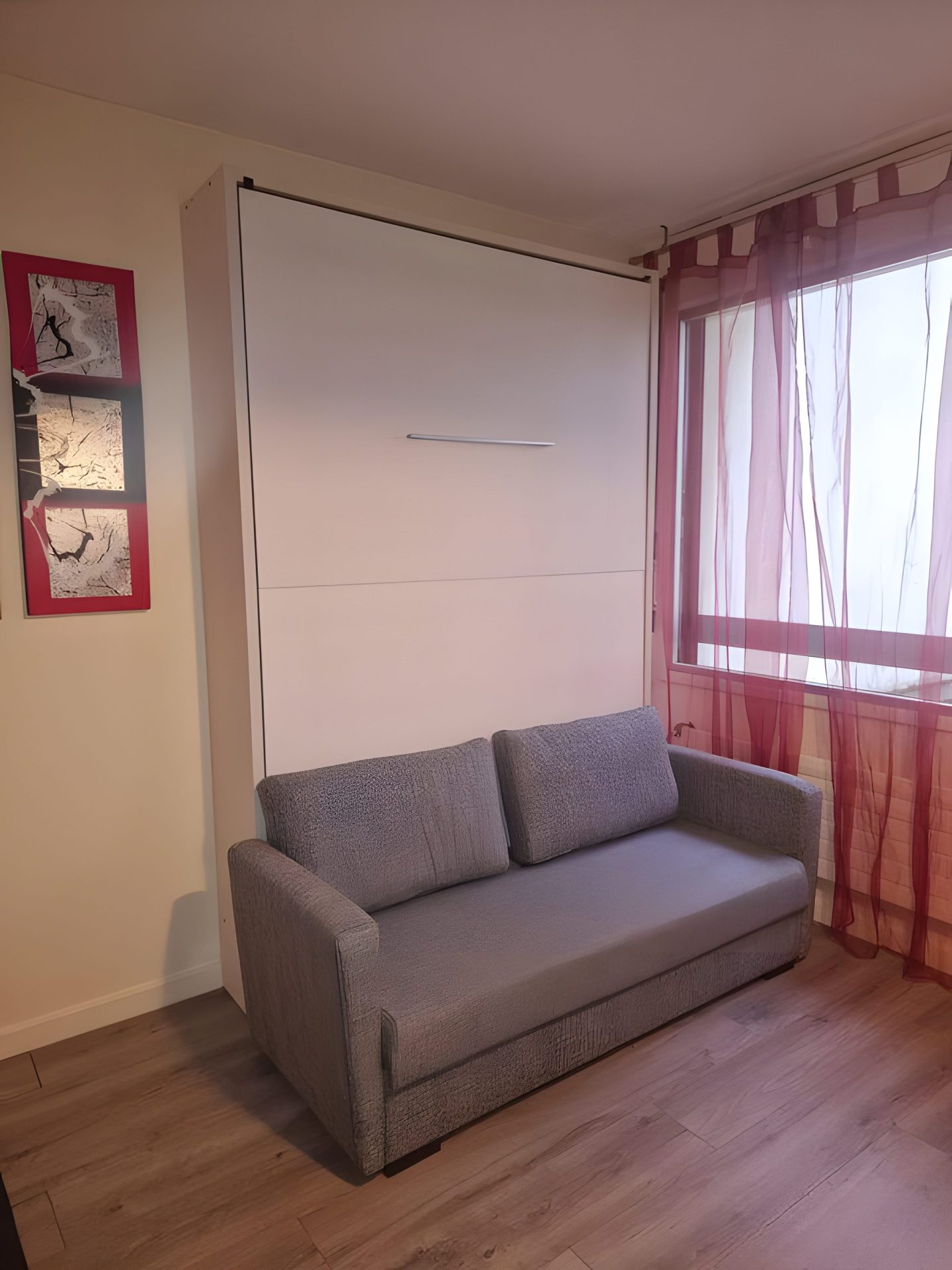 86ccd5c250157707a130bfa229f6226d259e8d5e_2025-04-23_21-54-58