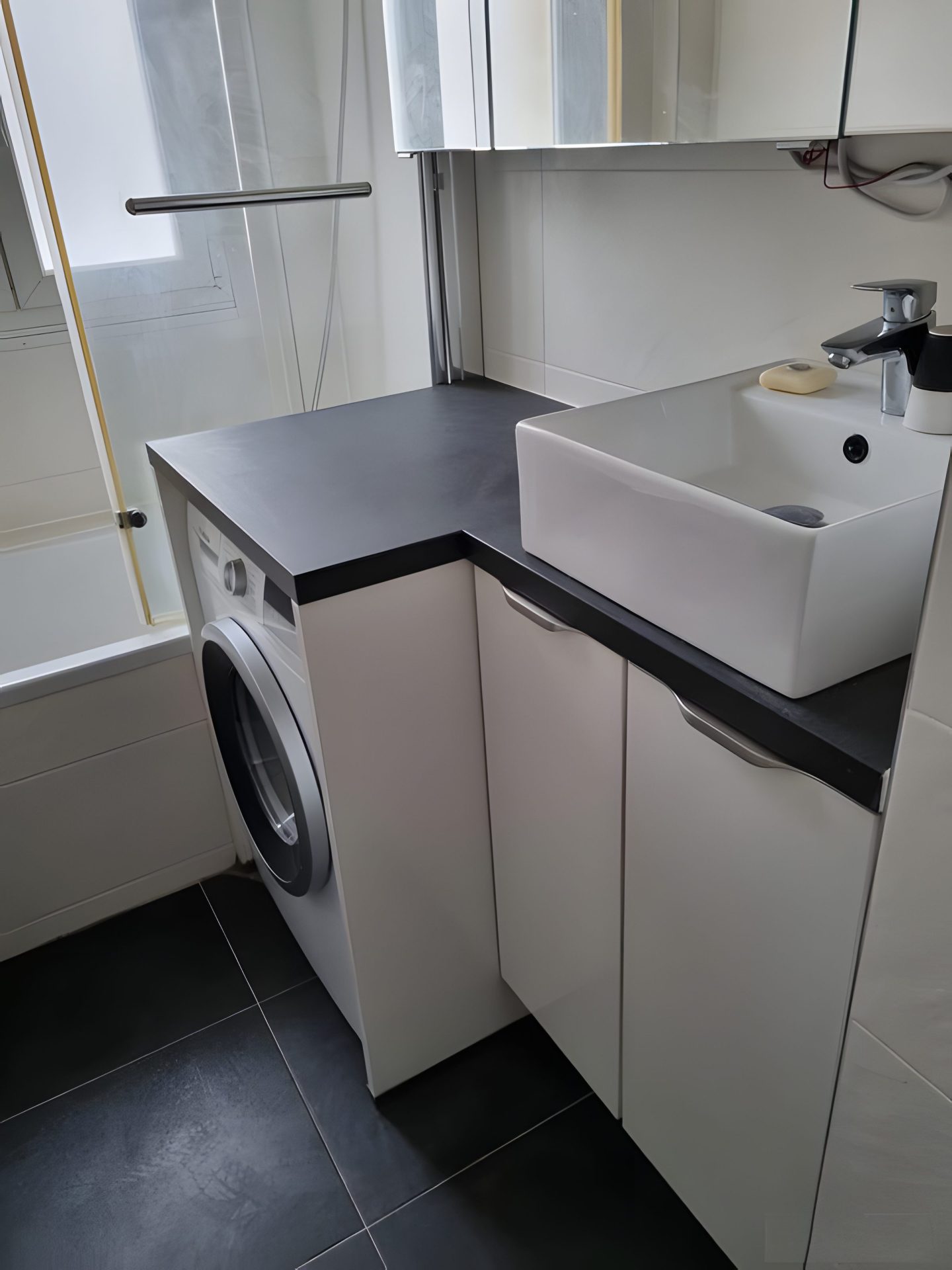 c09fd0faa45aaf997dcaff0f6688b70bfdc5ab22_2025-04-04_15-17-37