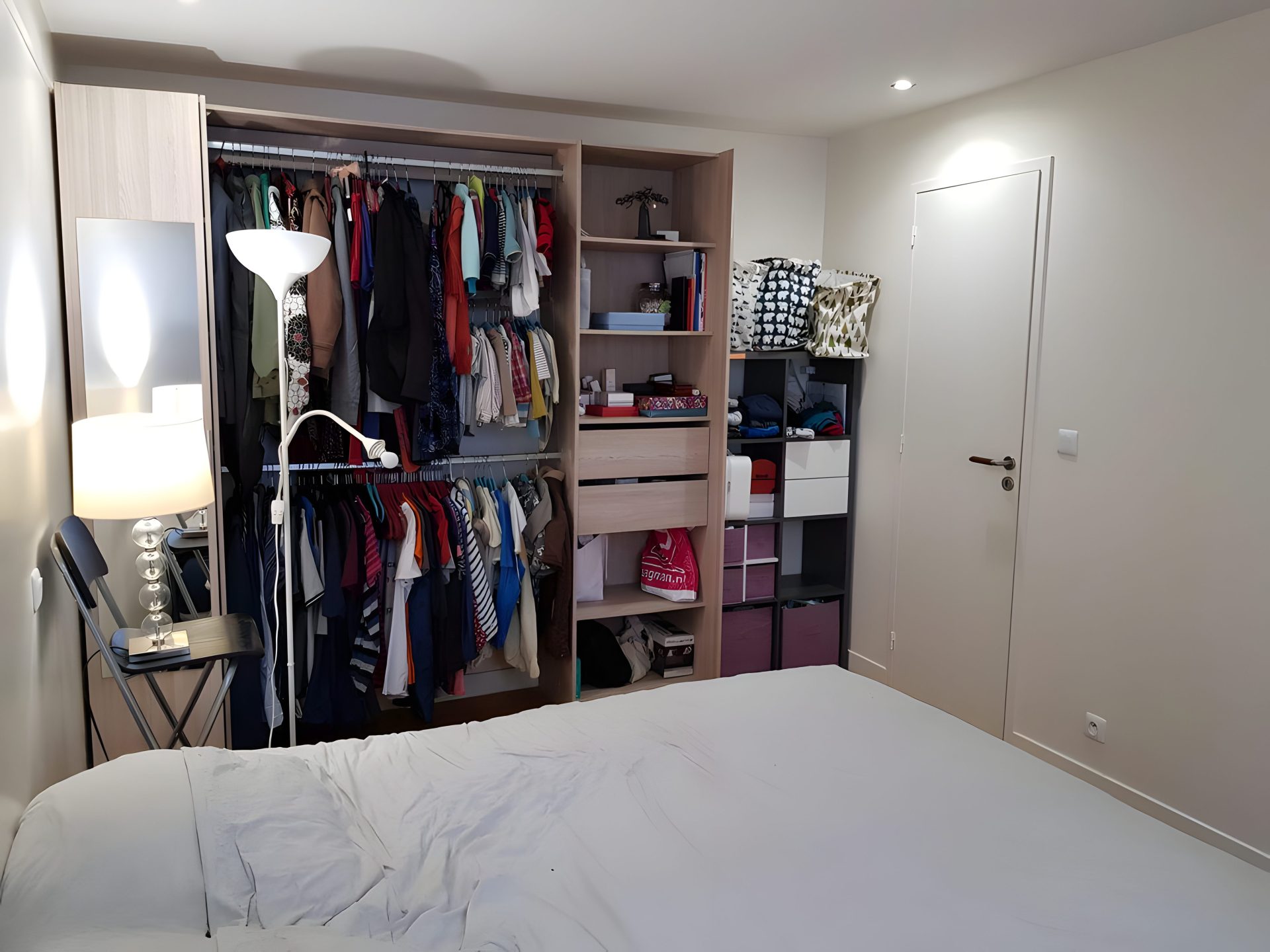 d50b20a24fa26cf801a1c8f792f58f09b7732833_2025-04-23_21-08-28