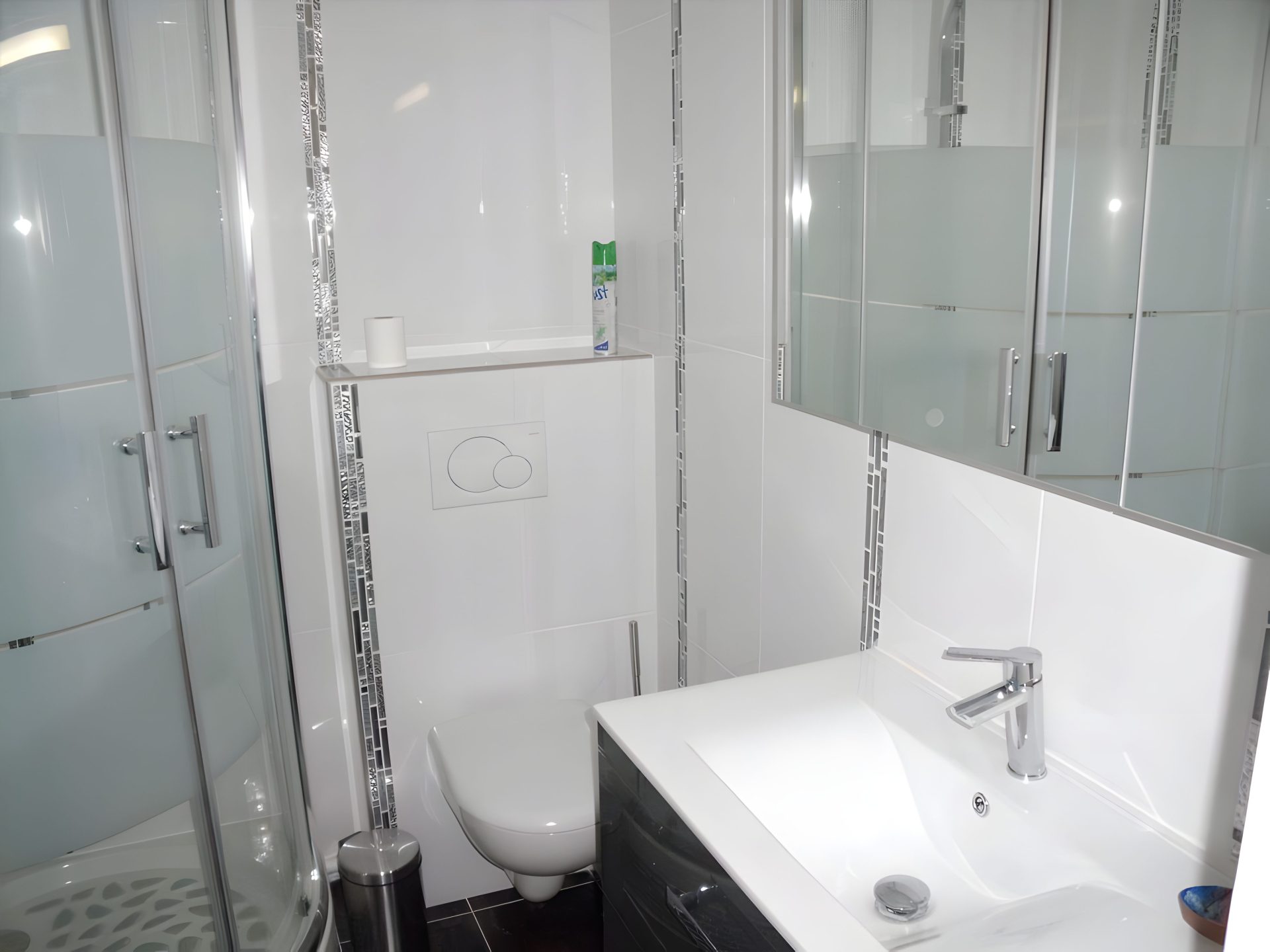 f9bd5aeaebc532a8655caa407a2aad0236bf7e2d_2025-04-23_21-55-06