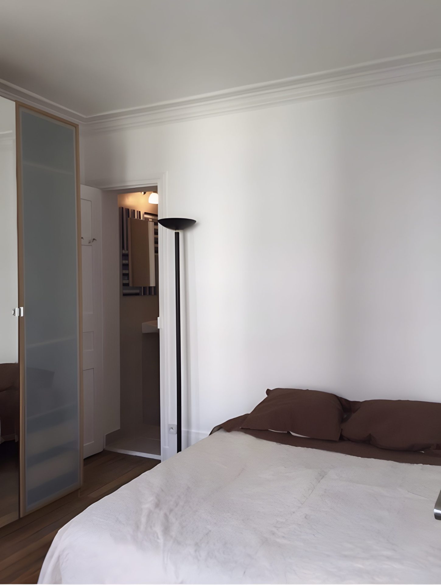 Capture d’écran 2025-06-23 à 12.05.00