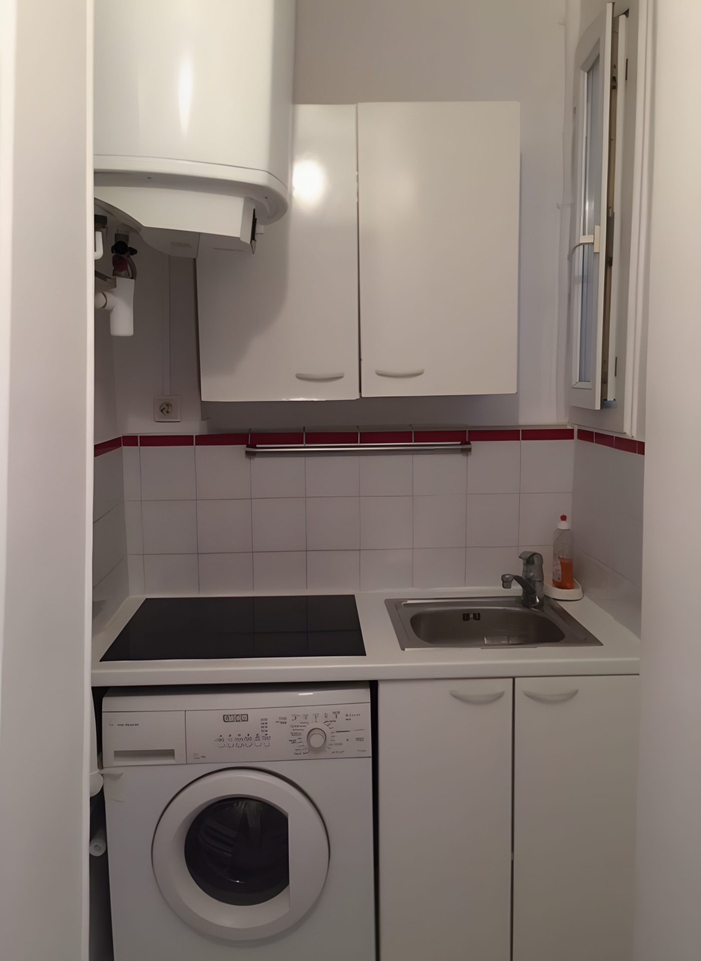 Capture d’écran 2025-06-23 à 12.05.15