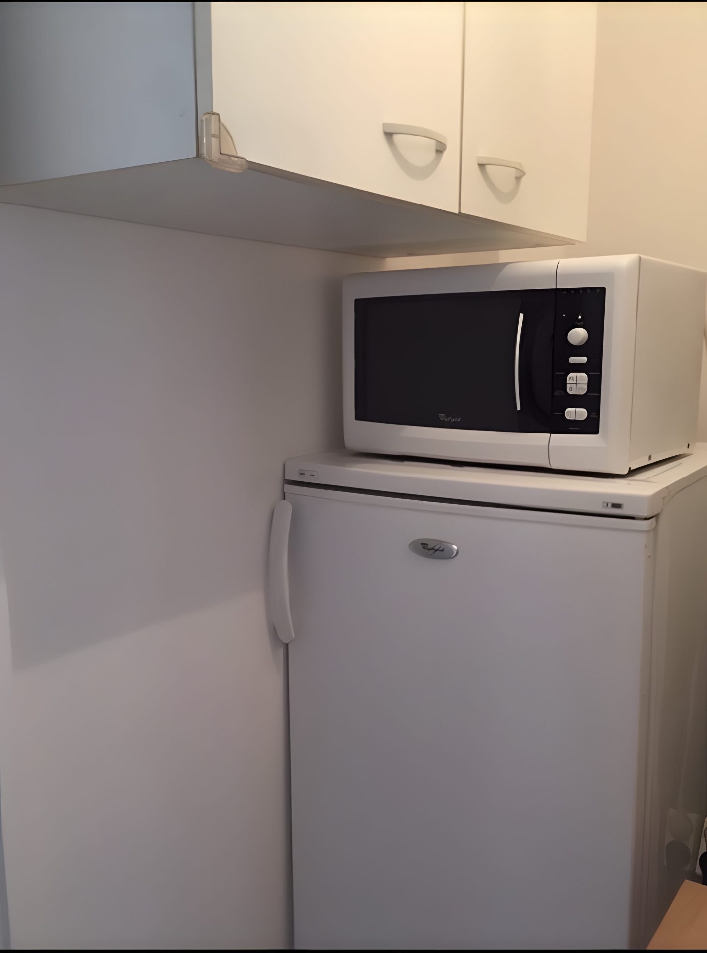 Capture d’écran 2025-06-23 à 12.05.26