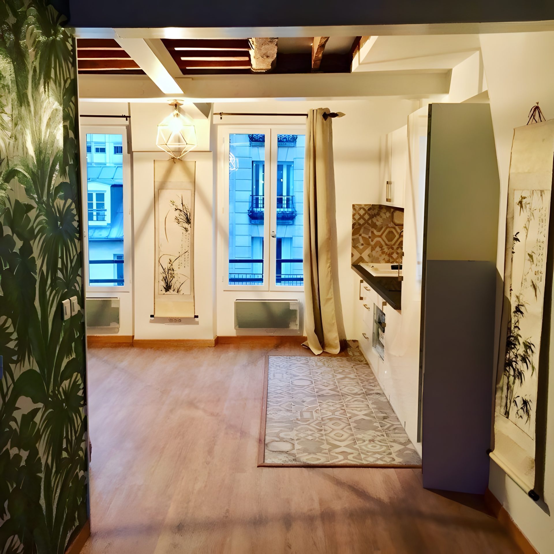 150f52997c367c77e5fbfb3feb5855570b9311bb_2025-07-04_20-43-57