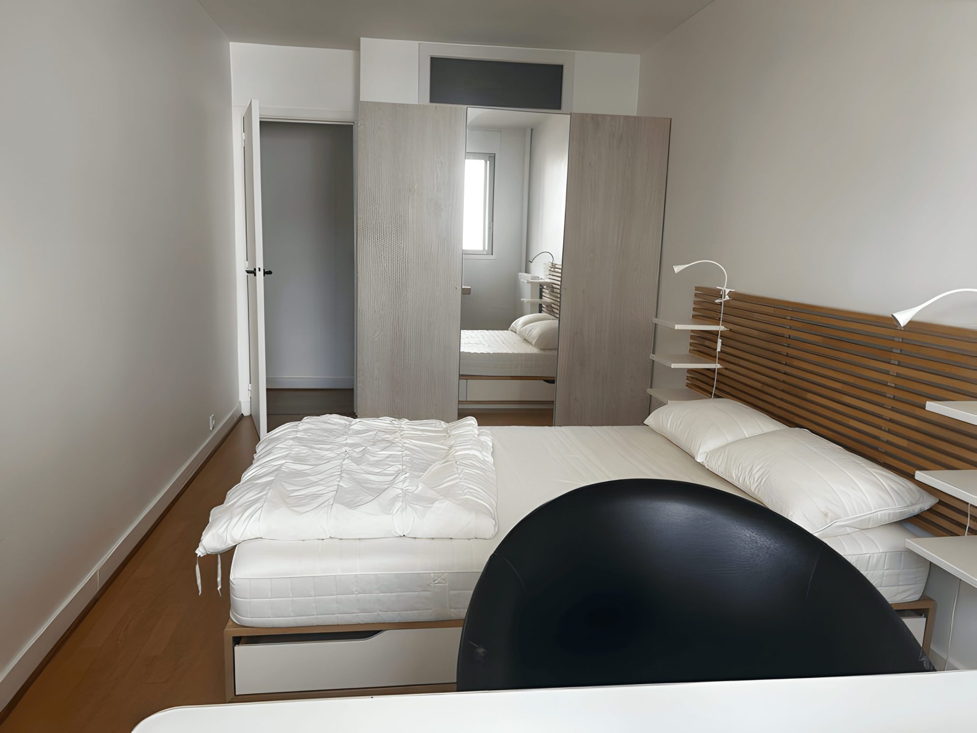 22ac2c3cbffe2b808b079f80d57f01be963fd54d_2025-07-24_18-40-04