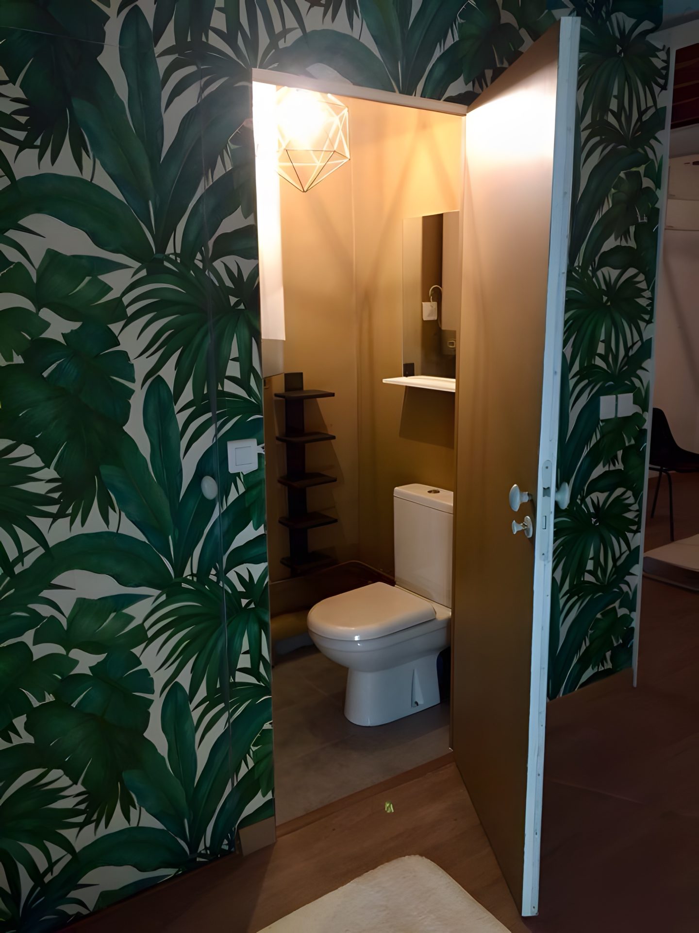 495d20355ddcef8d29520b560886754d230957a2_2025-07-04_20-44-19