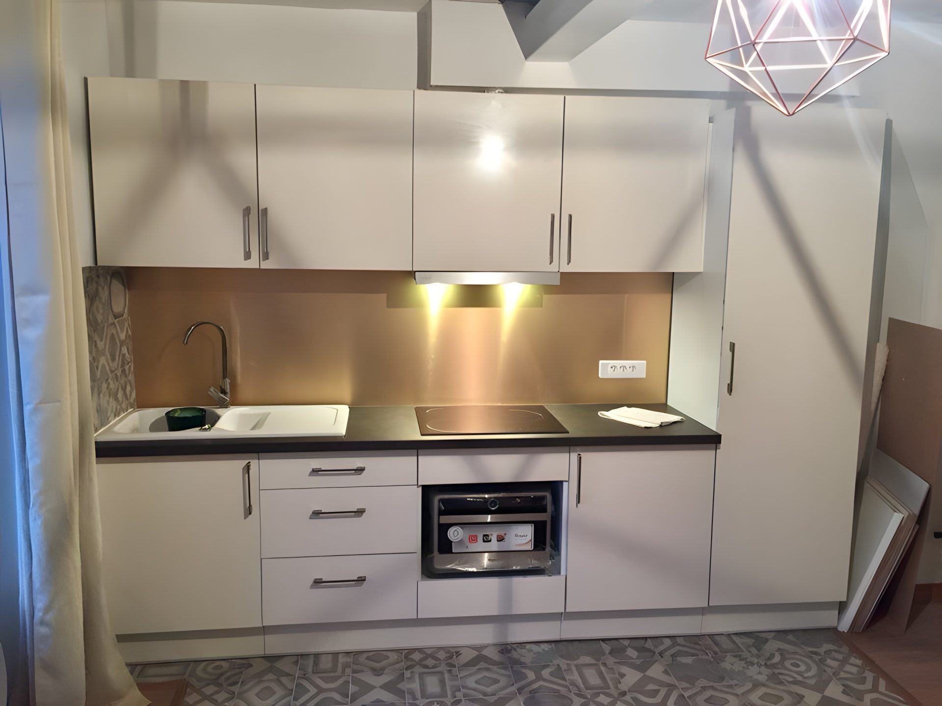 97775325d2798f4ed0a47a7bddad339cc58571f5_2025-07-04_20-44-12