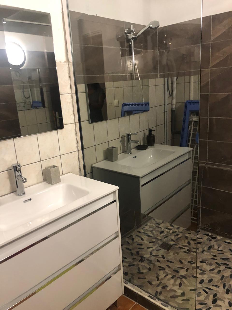 WhatsApp Image 2025-07-23 at 13.07.10 (1)