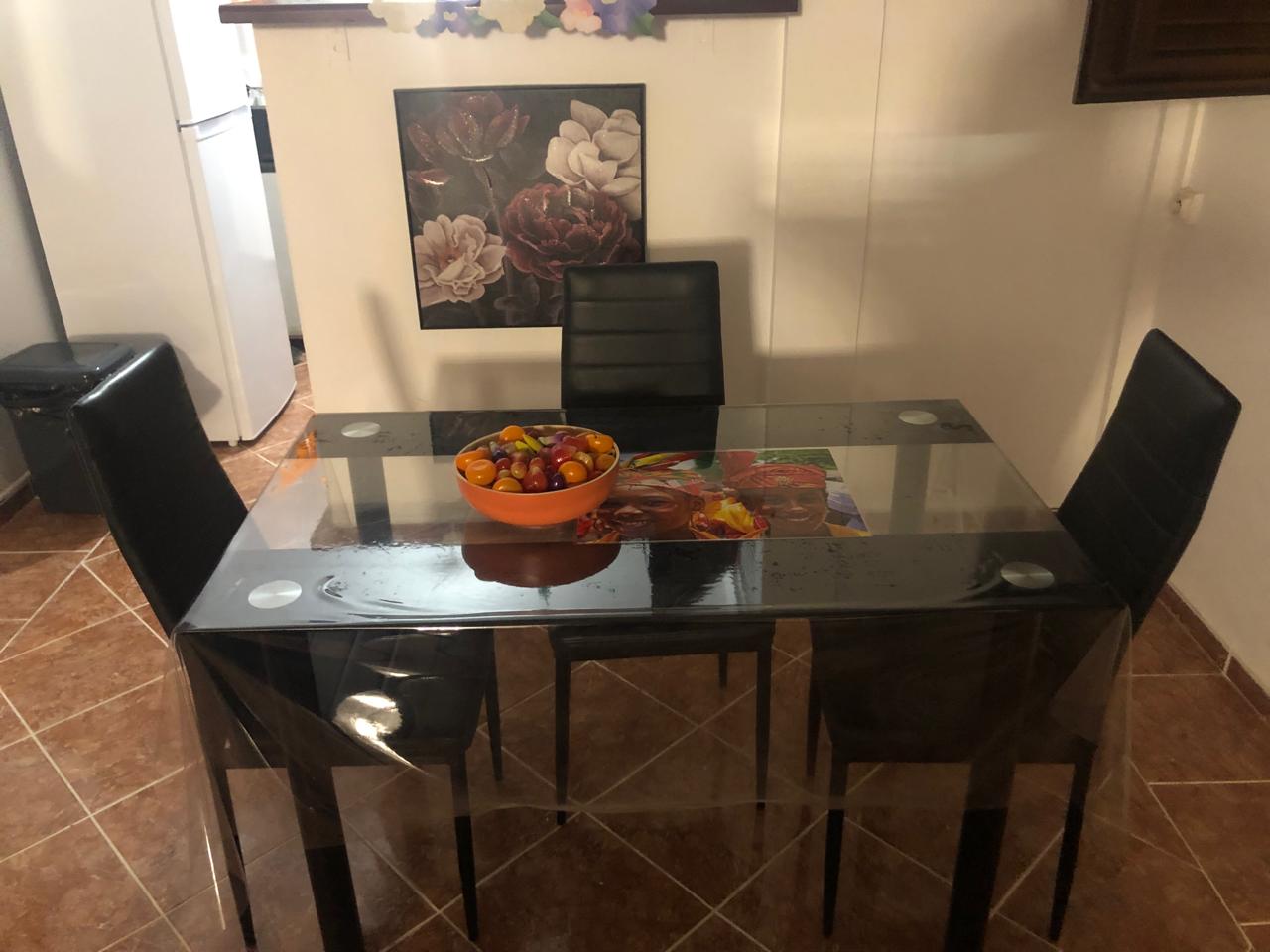 WhatsApp Image 2025-07-23 at 13.07.10 (2)