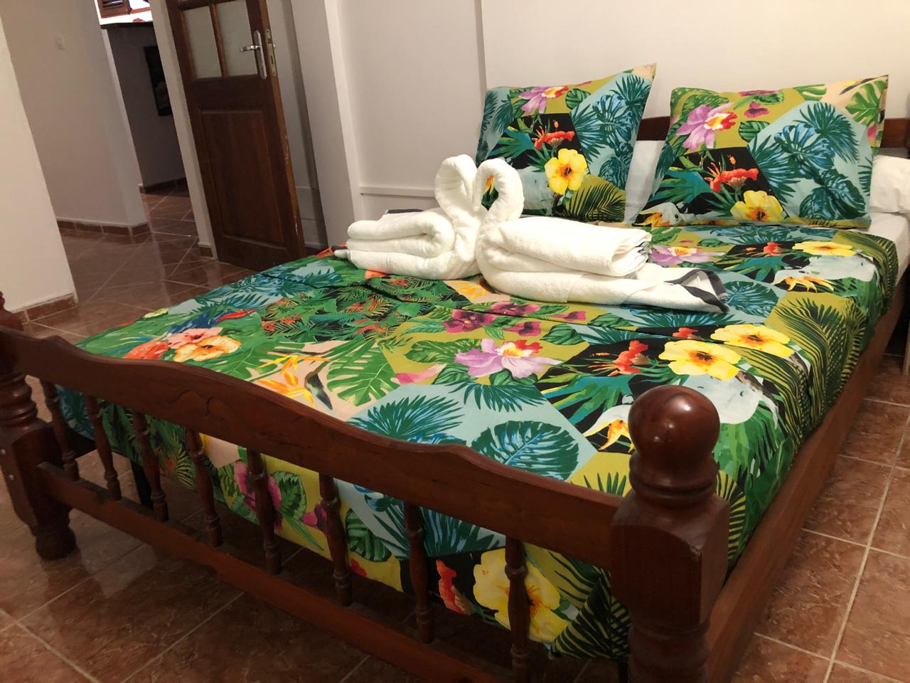 WhatsApp Image 2025-07-23 at 13.07.10 (3)