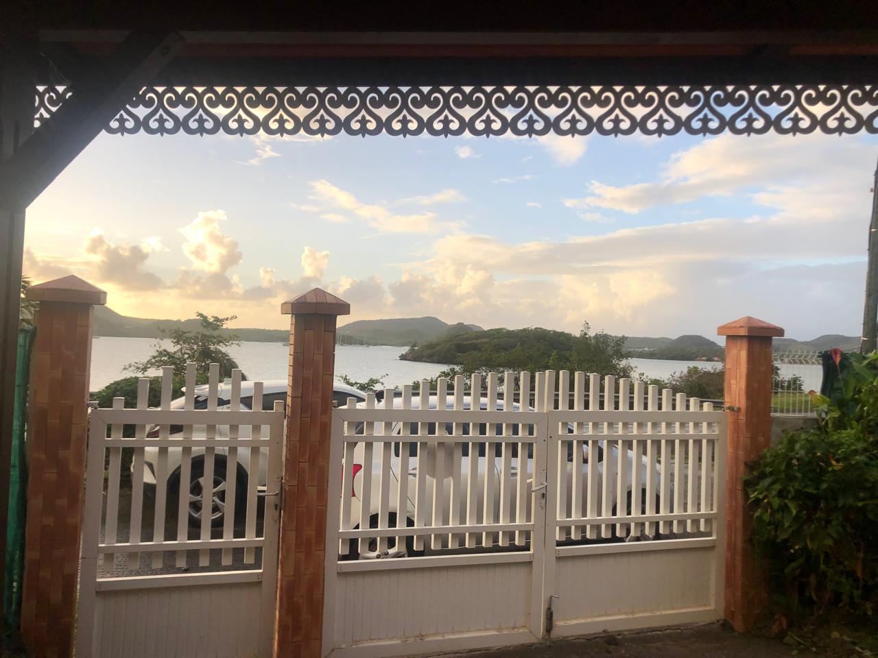 WhatsApp Image 2025-07-23 at 13.07.10 (4)