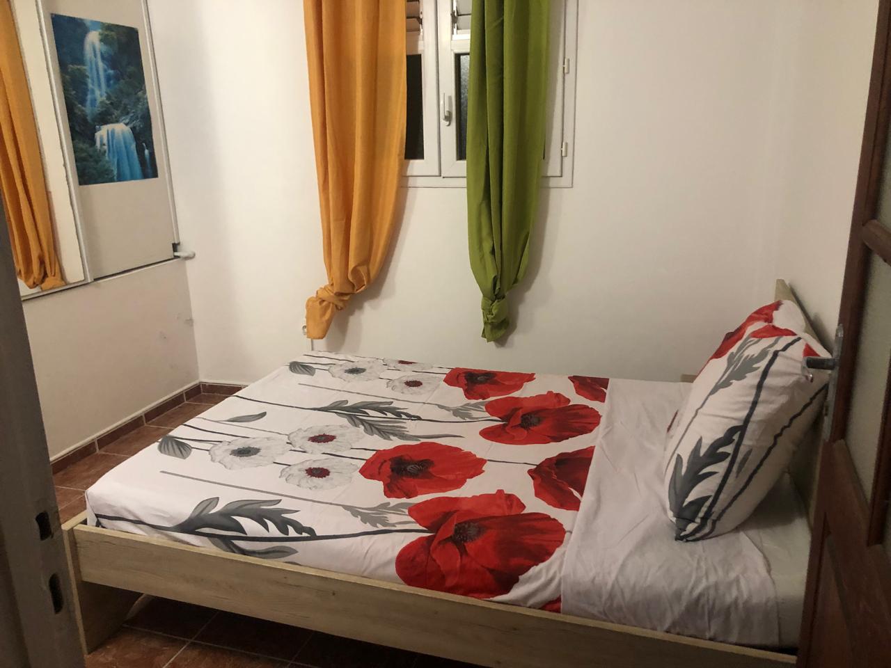 WhatsApp Image 2025-07-23 at 13.07.10