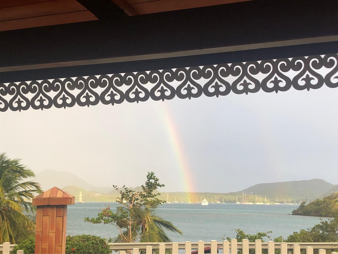 WhatsApp Image 2025-07-23 at 13.07.11 (1)