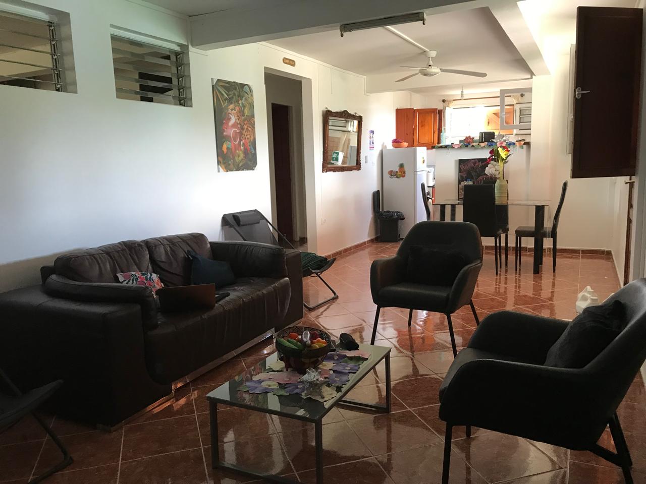 WhatsApp Image 2025-07-23 at 13.07.11 (2)